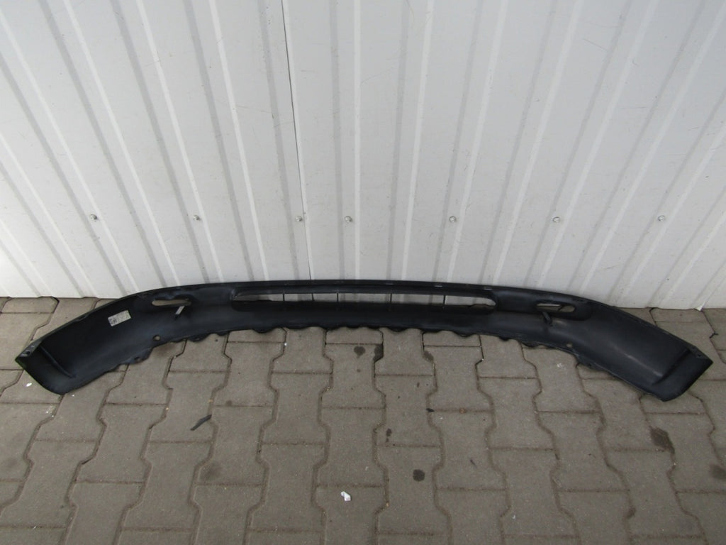 Prednji branik Spoiler dokładka HONDA E ZC7 20-