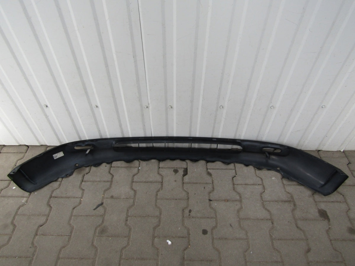 Prednji branik Spoiler dokładka HONDA E ZC7 20-