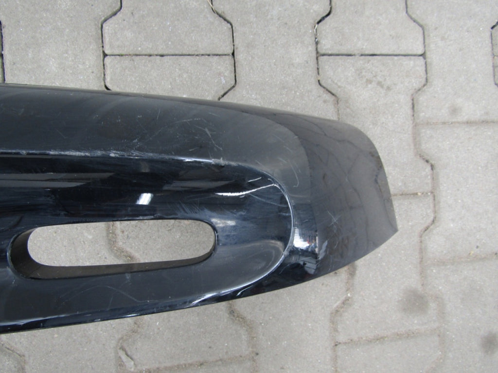 Prednji branik Spoiler dokładka HONDA E ZC7 20-
