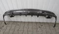 Zadnji branik Spoiler dokładka dyfuzor LEXUS GS 450H 12-