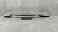Zadnji branik Spoiler dokładka dyfuzor VW POLO V 5 6R Body Kit 09-17