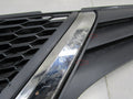 Maska (grill) atrapa zderzaka prednja Nissan NV250 NV 250 19-21