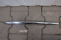 Prednji branik obloga lajsna VW TOUAREG 7L 06-10 LIFT
