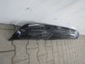 Spojler DOKŁADKA DYFUZOR zadnji MERCEDES W222 AMG 13-16
