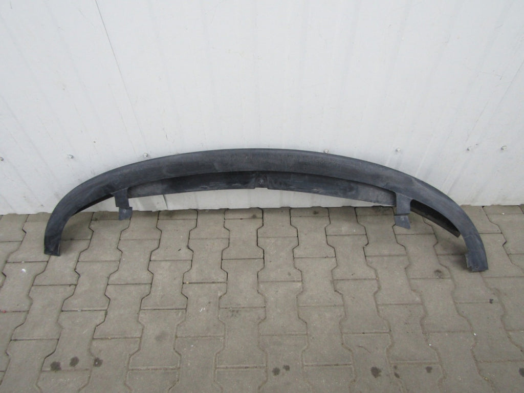 Spojler Dokładka prednji BMW 4 F32 F33 F36 M Performance