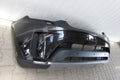 Prednji branik Land Rover Discovery V 5 17-