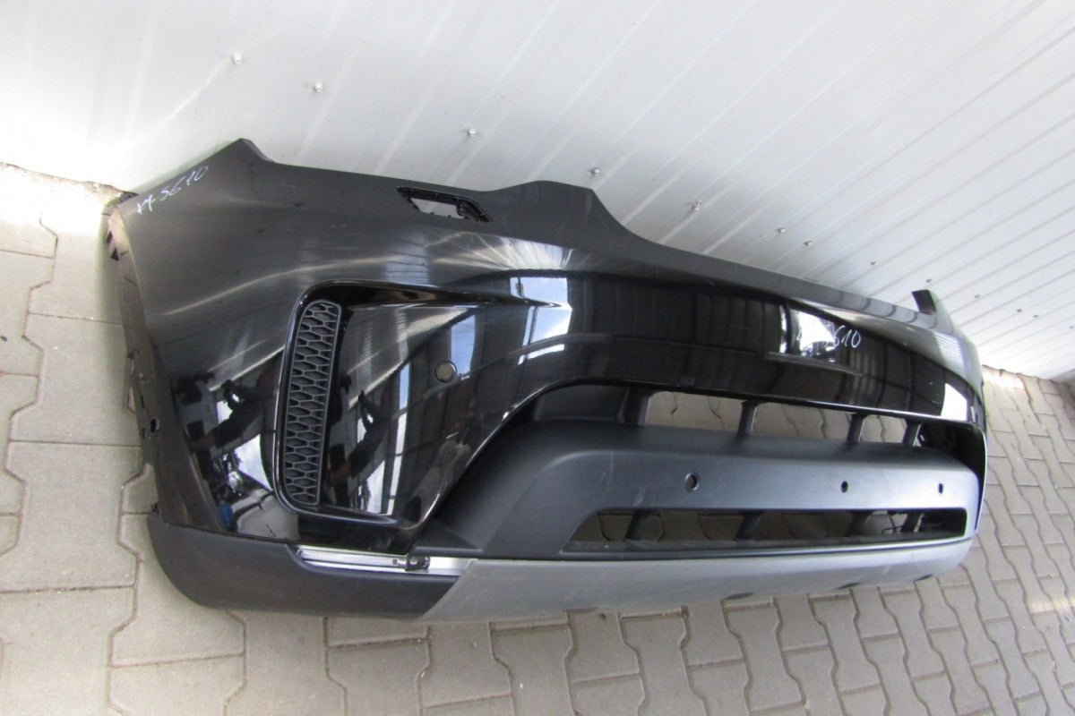 Prednji branik Land Rover Discovery V 5 17-
