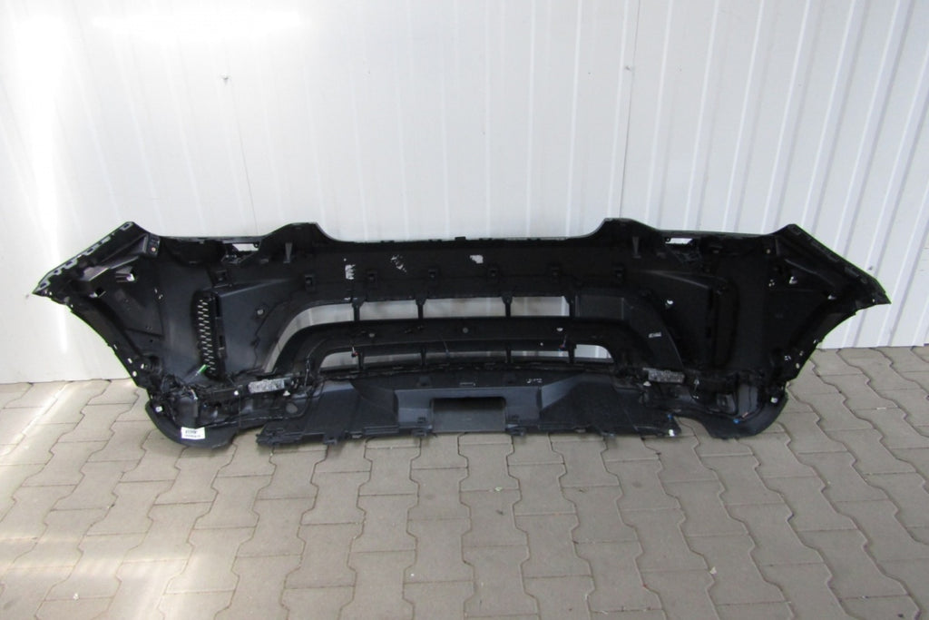Prednji branik Land Rover Discovery V 5 17-