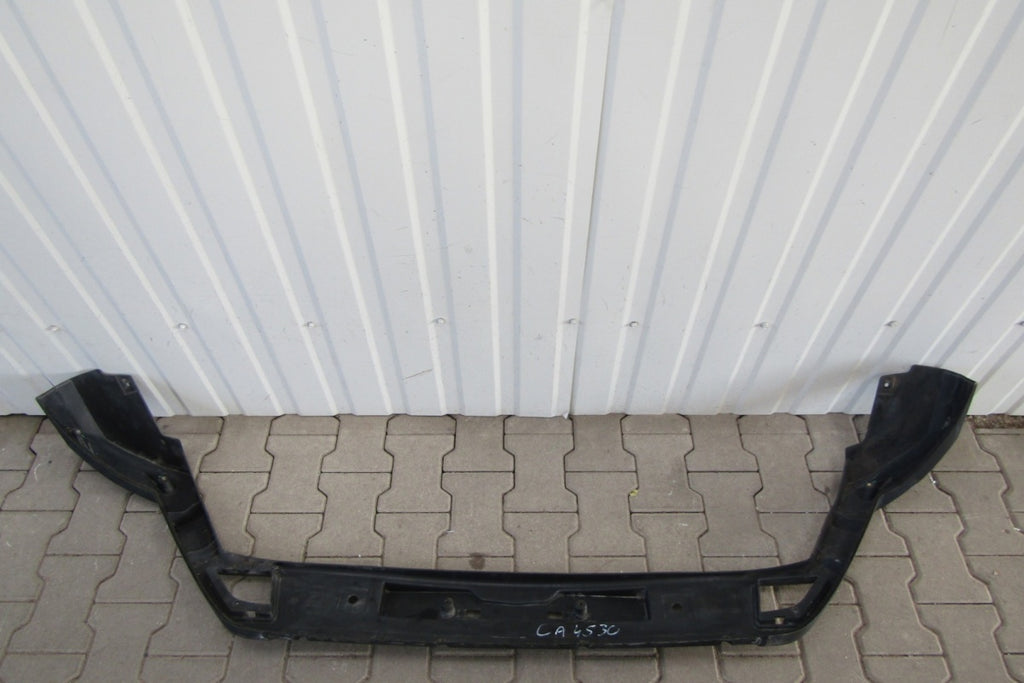 Spojler dokładka prednji TOYOTA RAV 4 15- HYBRID LIF