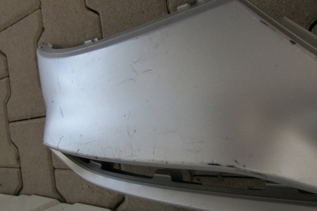 Spojler dokładka dyfuzor zadnji SEAT TARRACO 18- 5F9