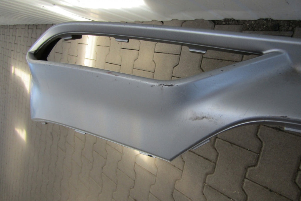 Spojler dokładka dyfuzor zadnji SEAT TARRACO 18- 5F9