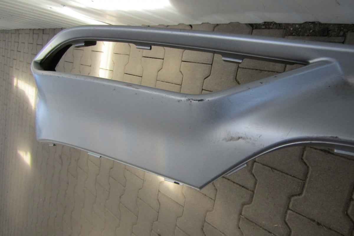 Spojler dokładka dyfuzor zadnji SEAT TARRACO 18- 5F9