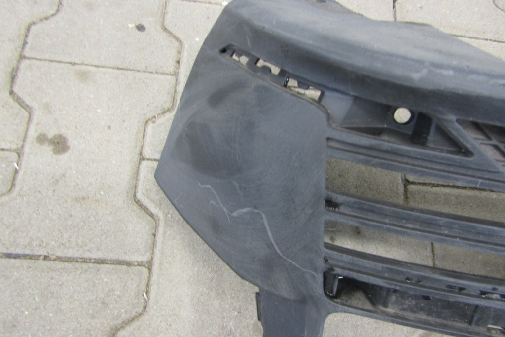 Zadnji branik Spoiler dokładka HYUNDAI I20 NLINE 20-