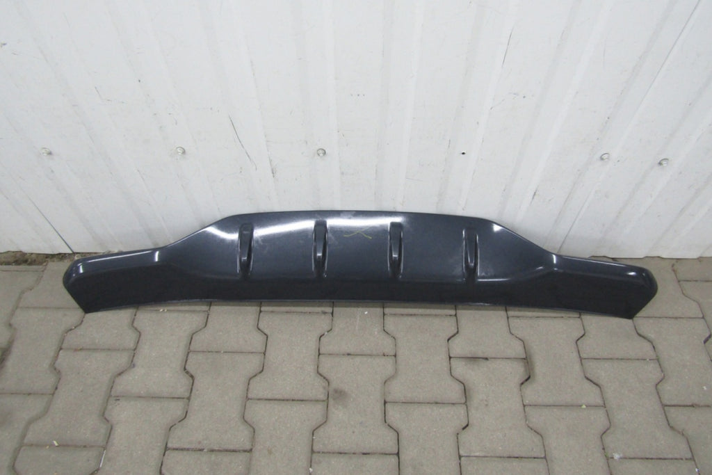 Spojler Dyfuzor dokładka zadnji zderzaka Kia Xceed X-Ceed Lift 22- 86671-J7PA0
