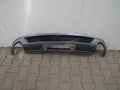 Spojler dokładka zadnji Audi A4 B8 8K0 S-LINE 07-10