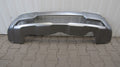 Dodatak branika zadnji SUZUKI SX4 S-Cross ELEGANCE LIFT 16-