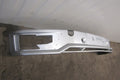 Prednji branik Dokładka spoiler VW T6 Sportline 15-