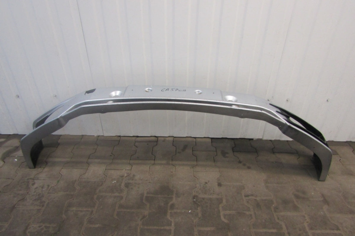Prednji branik Dokładka spoiler VW T6 Sportline 15-