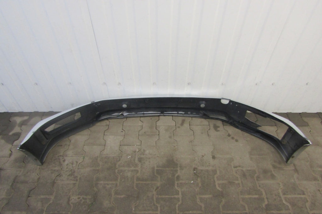 Prednji branik Dokładka spoiler VW T6 Sportline 15-
