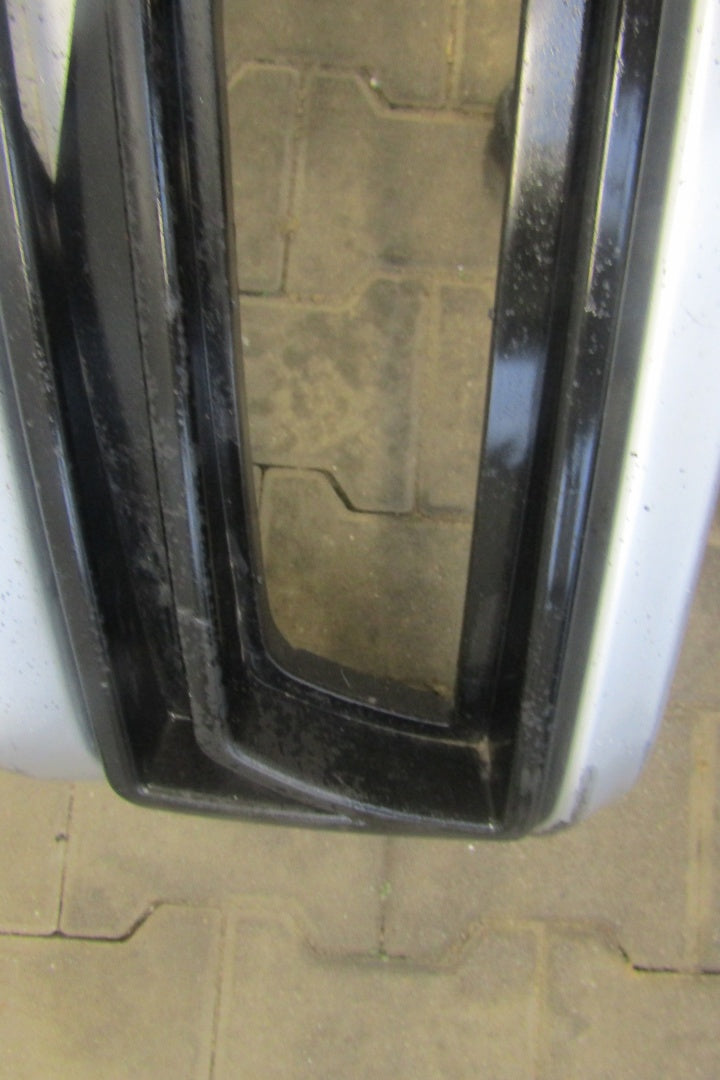 Prednji branik Dokładka spoiler VW T6 Sportline 15-