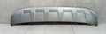 Prednji branik Spoiler dokładka AUDI Q7 4M 14-18