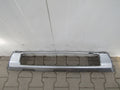 Prednji branik Spoiler dokładka SUBARU OUTBACK 21-