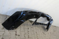 Zadnji branik Spoiler dokładka dyfuzor RANGE ROVER L460 22-
