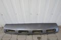 Prednji branik Spoiler dokładka FIAT 500X 14-