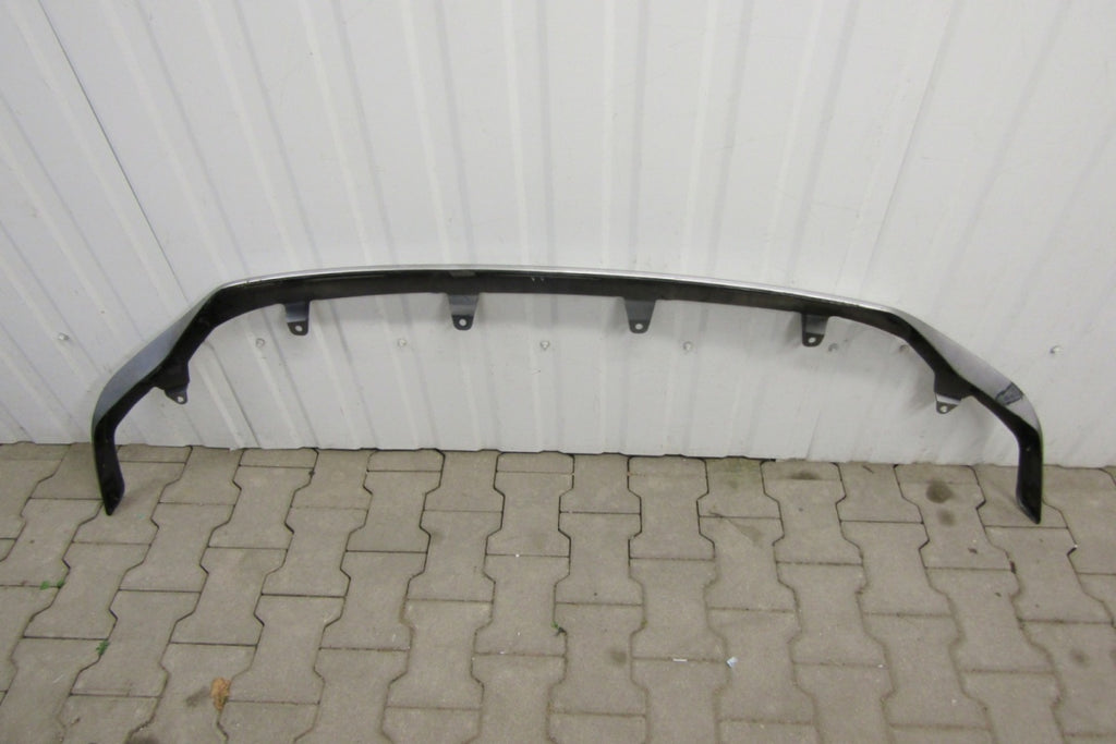 Prednji branik Spoiler dokładka LEXUS RX F SPORT 450H 15-
