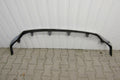 Prednji branik Spoiler dokładka LEXUS RX F SPORT 450H 15-