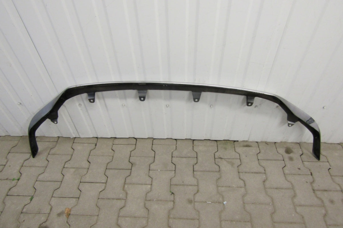 Prednji branik Spoiler dokładka LEXUS RX F SPORT 450H 15-