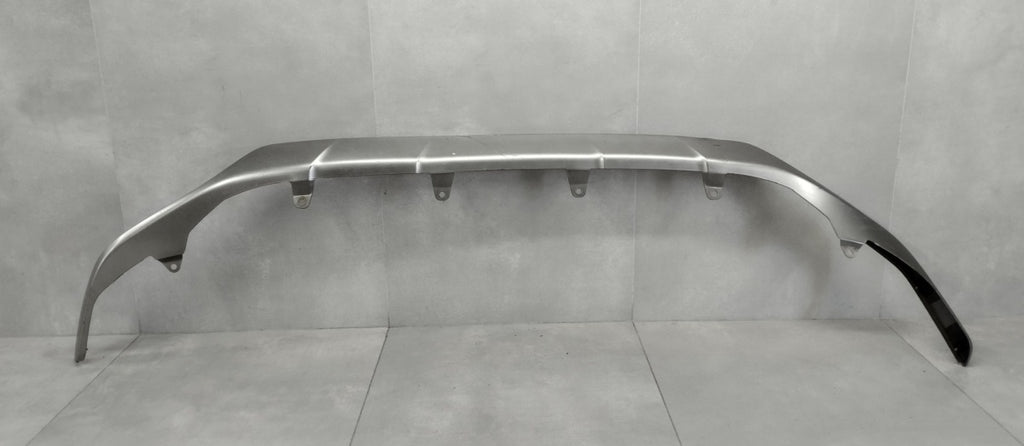 Prednji branik Spoiler dokładka LEXUS RX F SPORT 450H 16 -