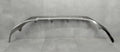 Prednji branik Spoiler dokładka LEXUS RX F SPORT 450H 16 -