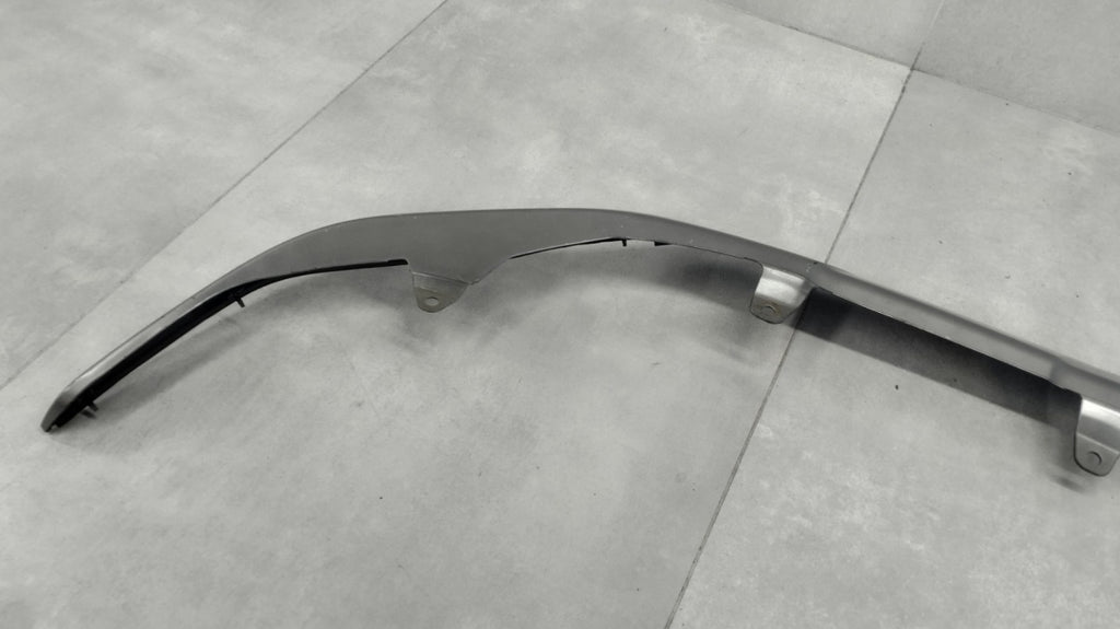 Prednji branik Spoiler dokładka LEXUS RX F SPORT 450H 16 -