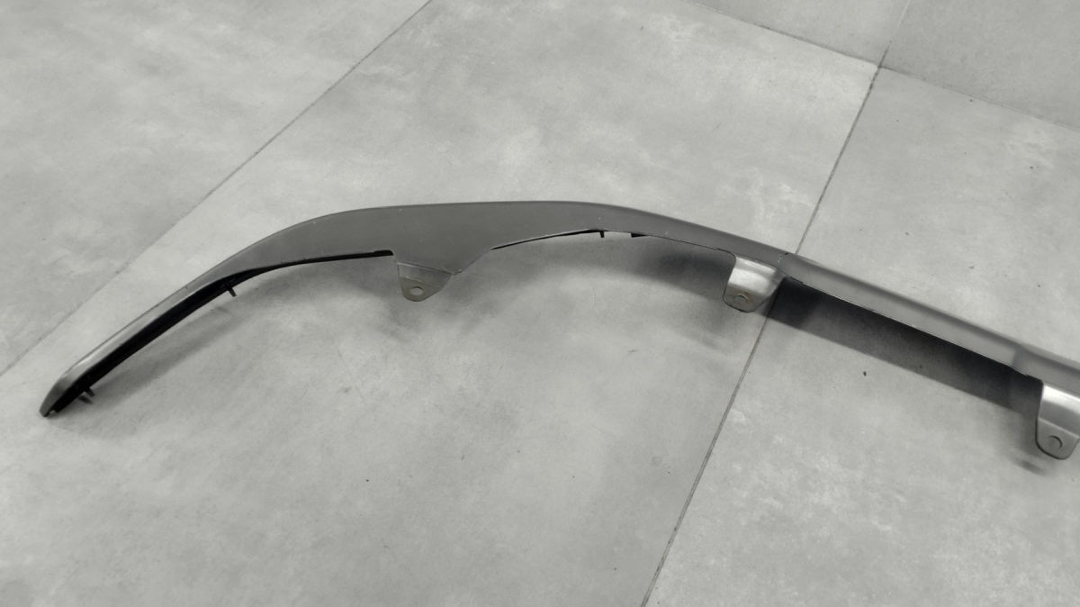 Prednji branik Spoiler dokładka LEXUS RX F SPORT 450H 16 -