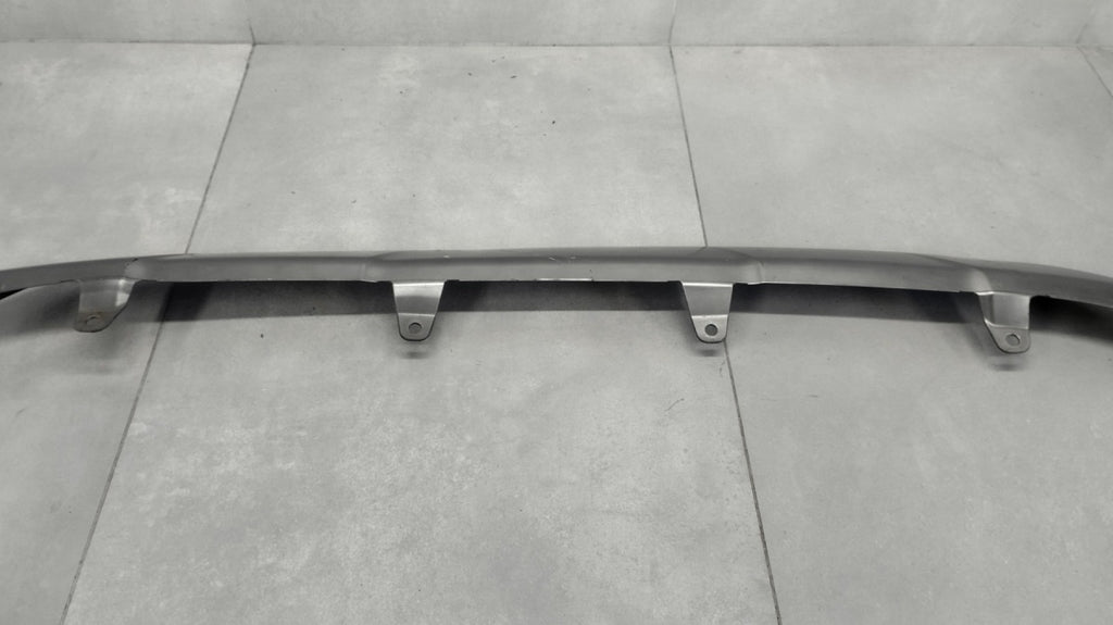 Prednji branik Spoiler dokładka LEXUS RX F SPORT 450H 16 -