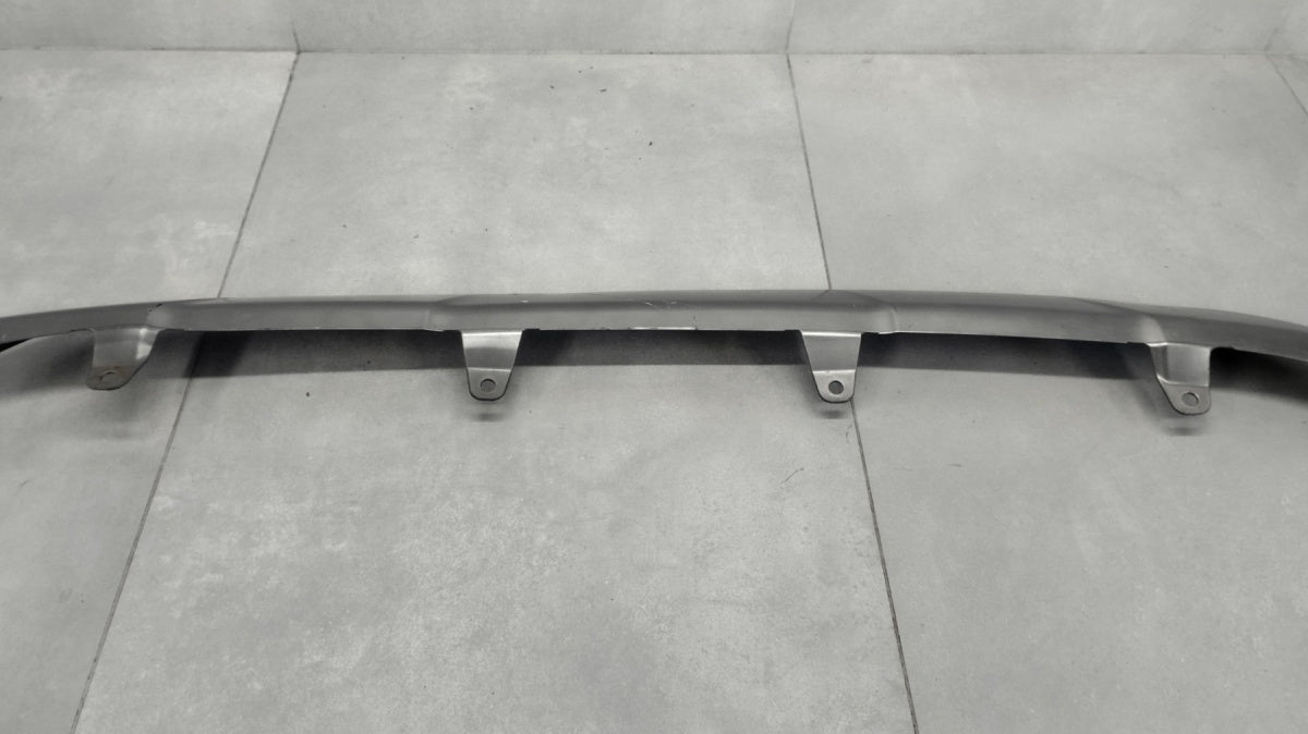 Prednji branik Spoiler dokładka LEXUS RX F SPORT 450H 16 -