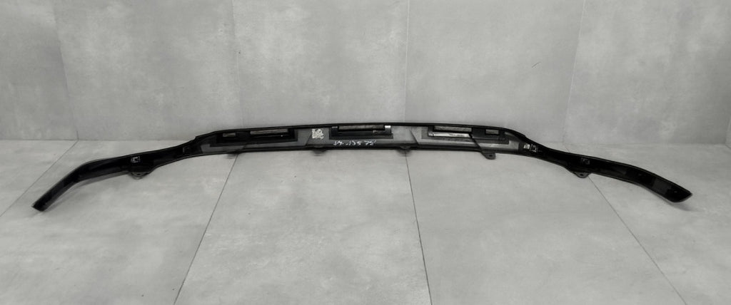 Prednji branik Spoiler dokładka LEXUS RX F SPORT 450H 16 -