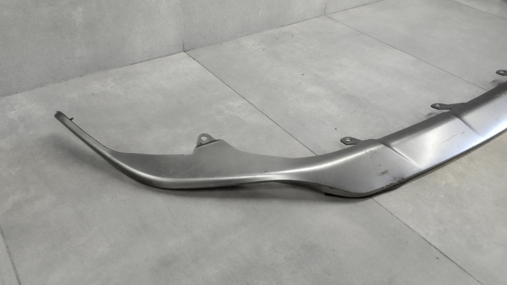 Prednji branik Spoiler dokładka LEXUS RX F SPORT 450H 16 -