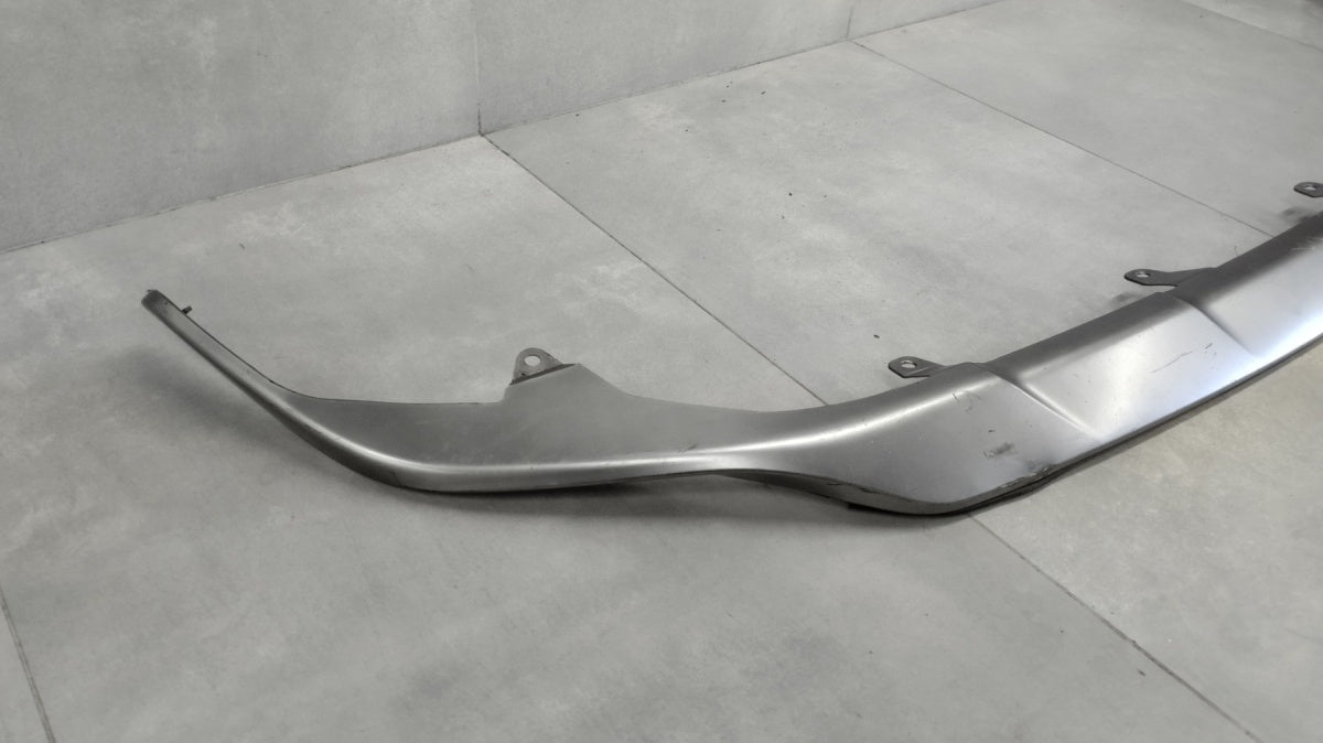 Prednji branik Spoiler dokładka LEXUS RX F SPORT 450H 16 -
