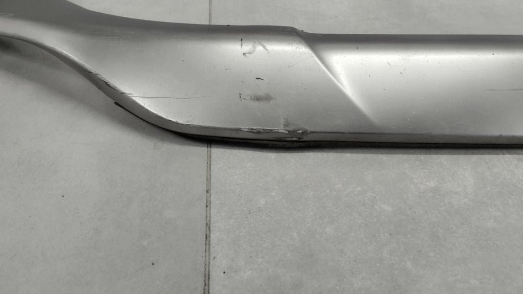 Prednji branik Spoiler dokładka LEXUS RX F SPORT 450H 16 -