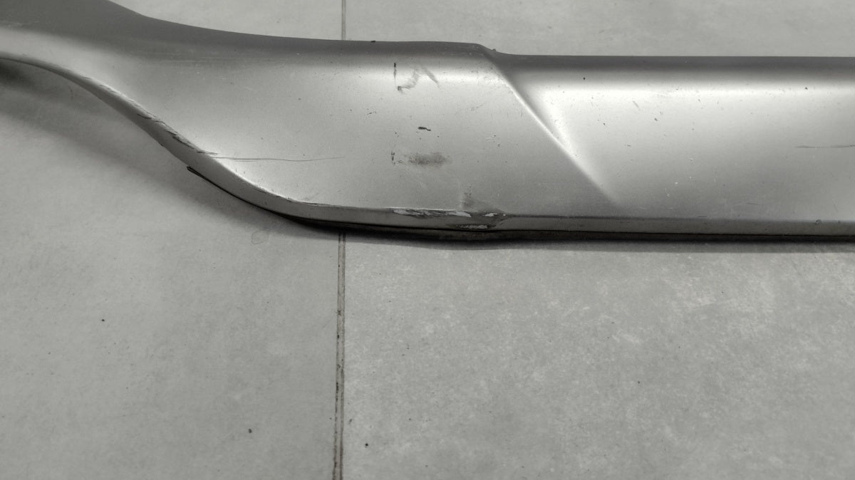 Prednji branik Spoiler dokładka LEXUS RX F SPORT 450H 16 -