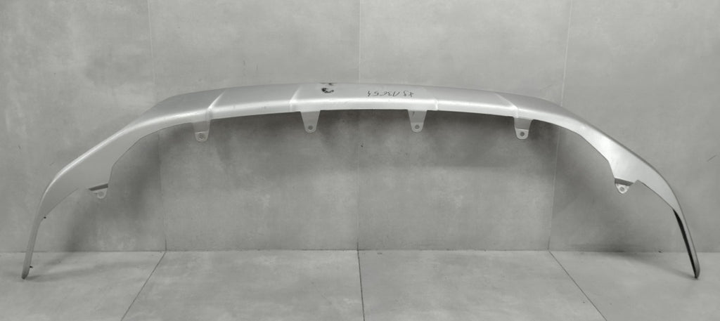 Prednji branik Spoiler dokładka LEXUS RX F SPORT 450H 16 -