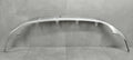 Prednji branik Spoiler dokładka LEXUS RX F SPORT 450H 16 -