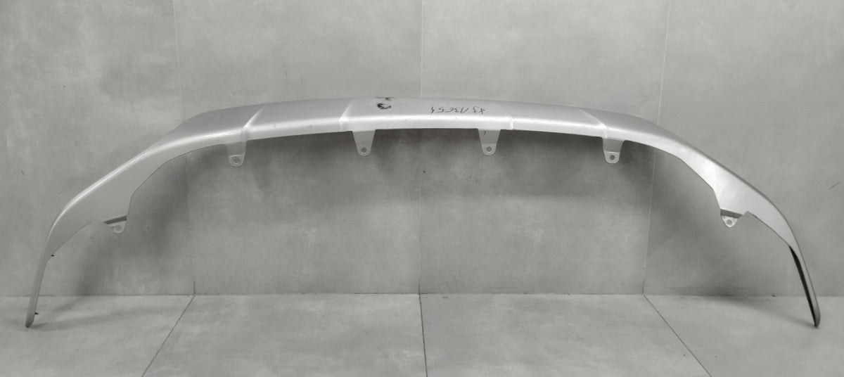 Prednji branik Spoiler dokładka LEXUS RX F SPORT 450H 16 -