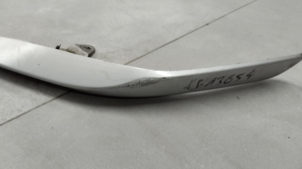 Prednji branik Spoiler dokładka LEXUS RX F SPORT 450H 16 -