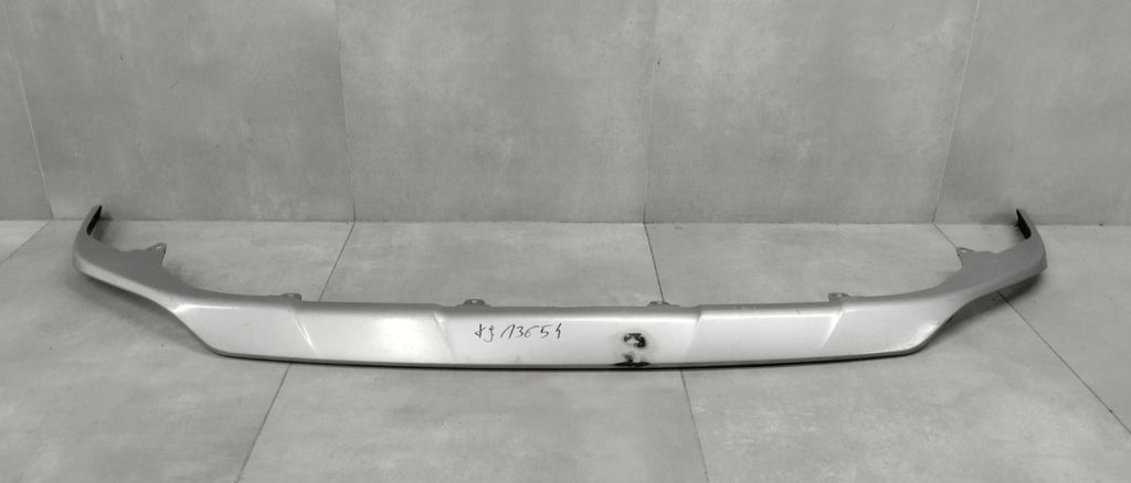 Prednji branik Spoiler dokładka LEXUS RX F SPORT 450H 16 -