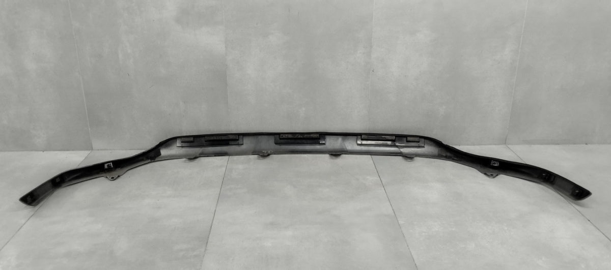 Prednji branik Spoiler dokładka LEXUS RX F SPORT 450H 16 -