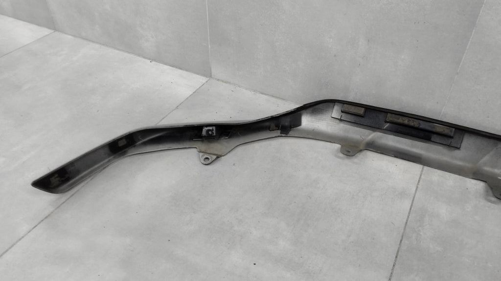 Prednji branik Spoiler dokładka LEXUS RX F SPORT 450H 16 -