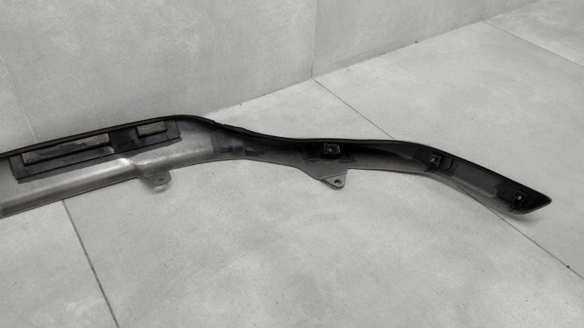 Prednji branik Spoiler dokładka LEXUS RX F SPORT 450H 16 -